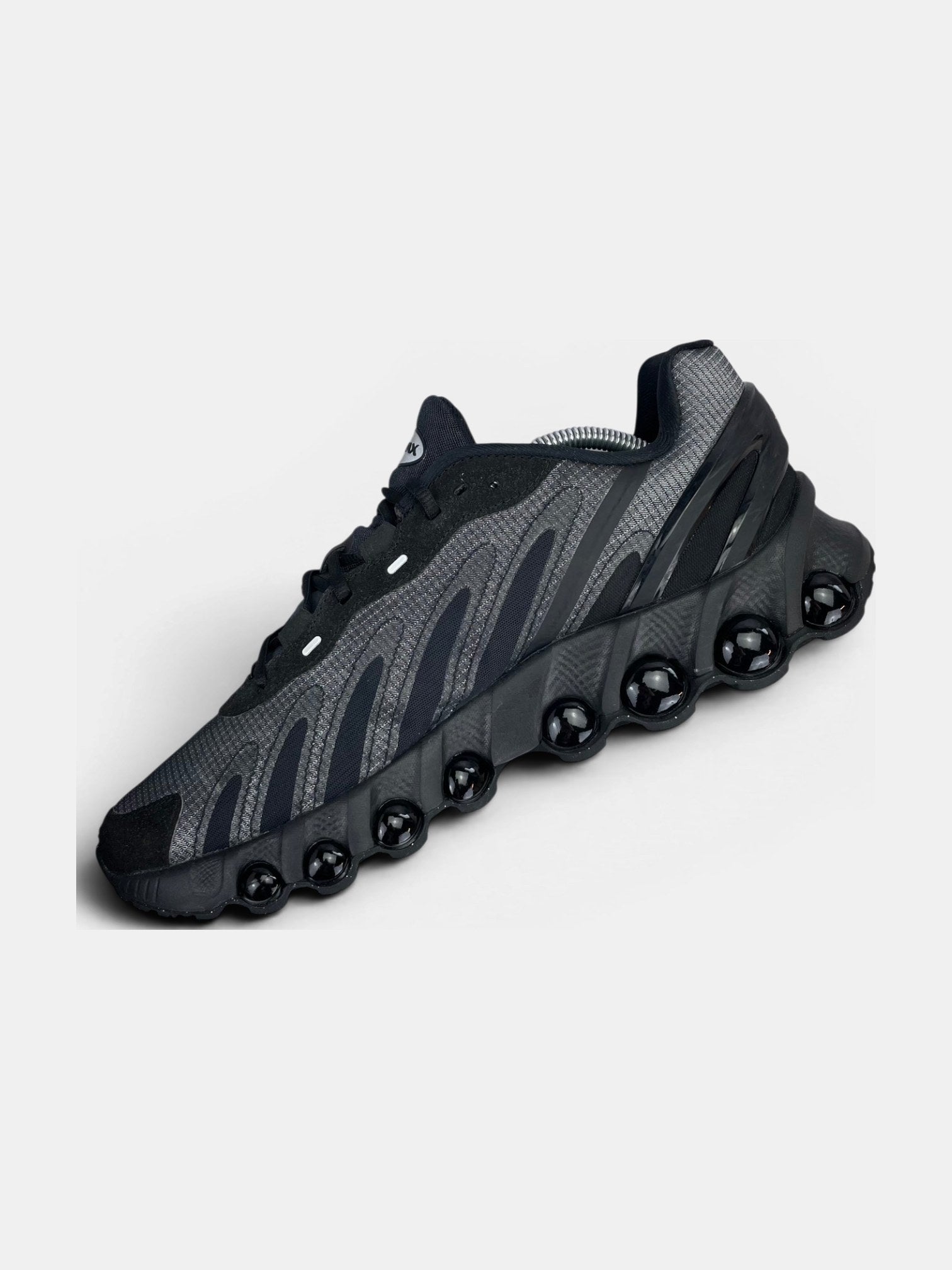 Nike Air Max DN8 rozmiar 44.5