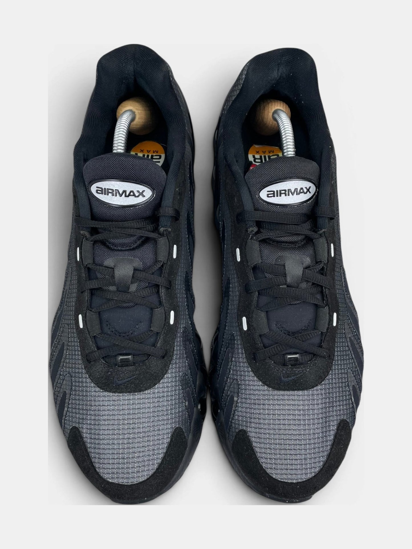 Nike Air Max DN8 rozmiar 44.5