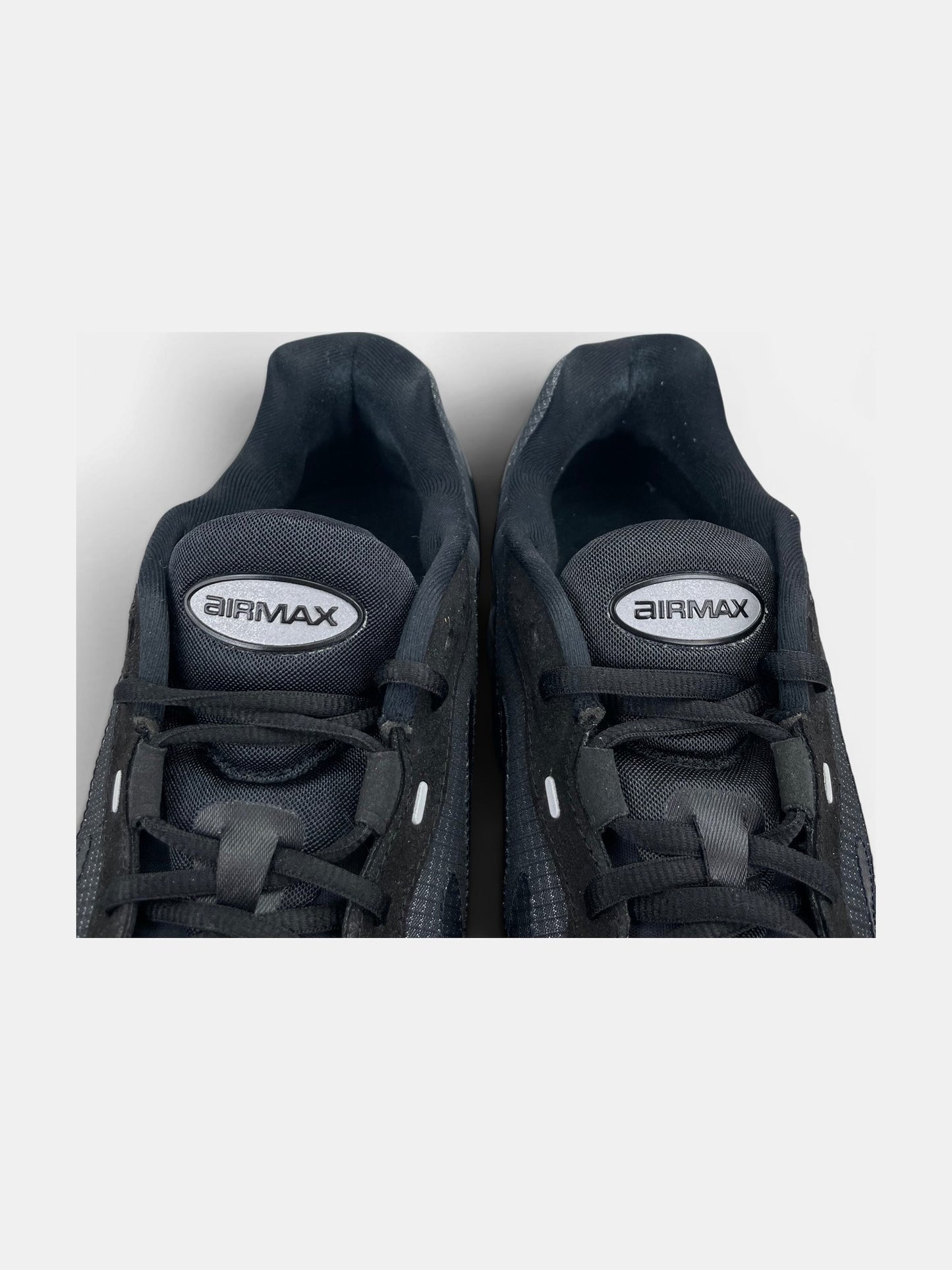 Nike Air Max DN8 rozmiar 44.5
