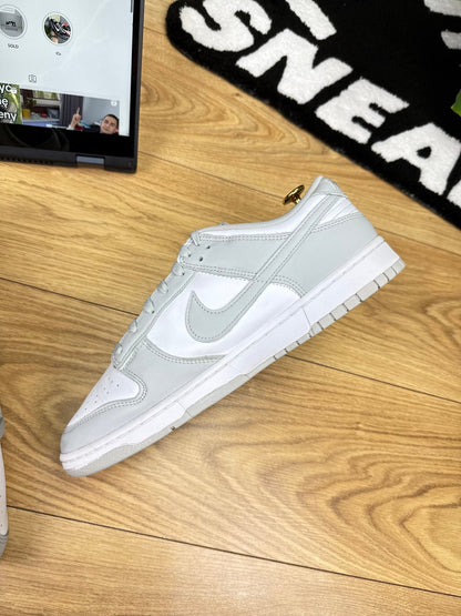 Nike Dunk Low (46)