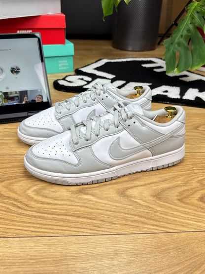 Nike Dunk Low (46)
