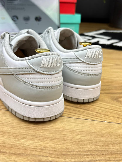 Nike Dunk Low (46)