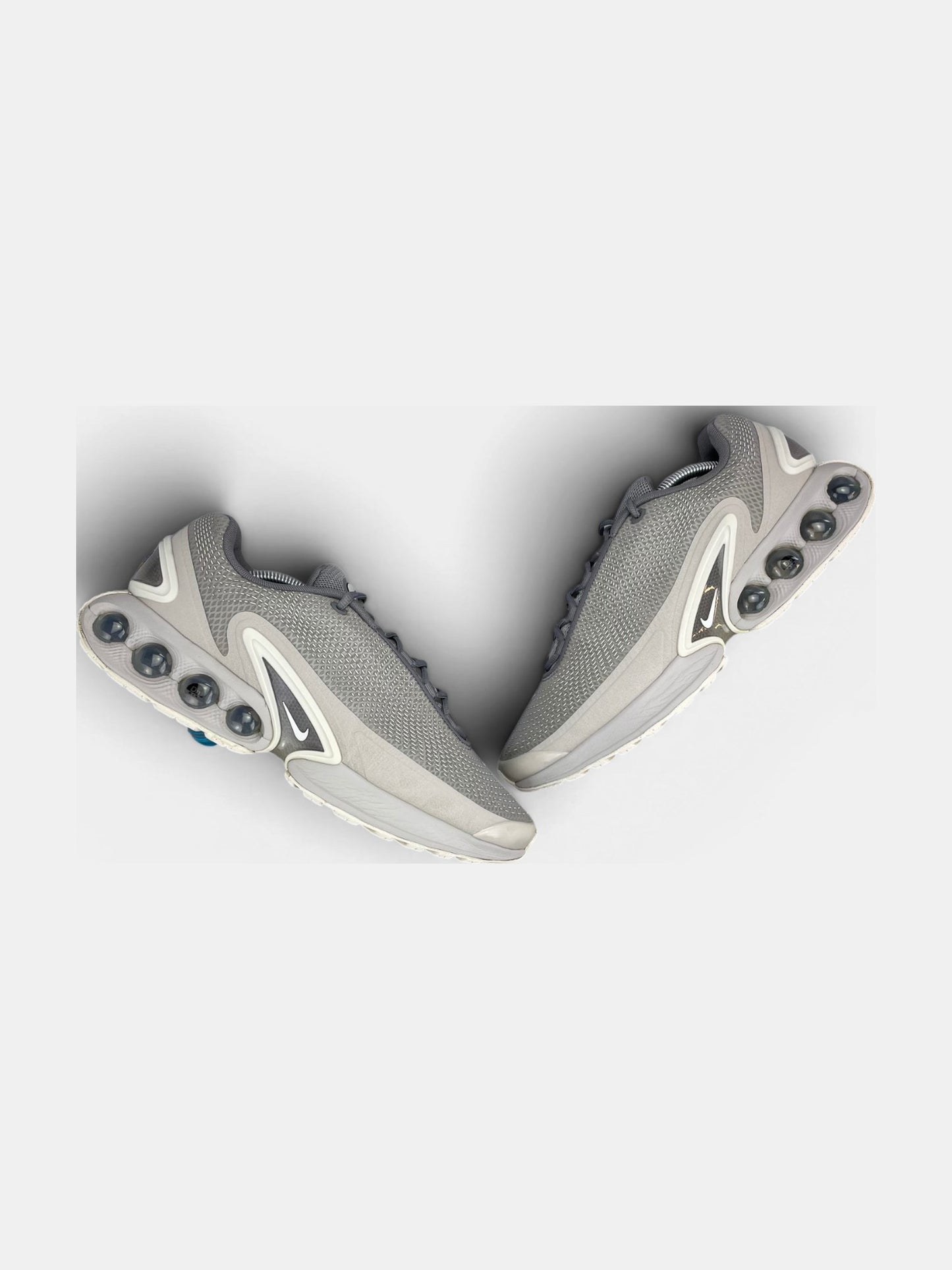 Nike Air Max DN rozmiar 45.5