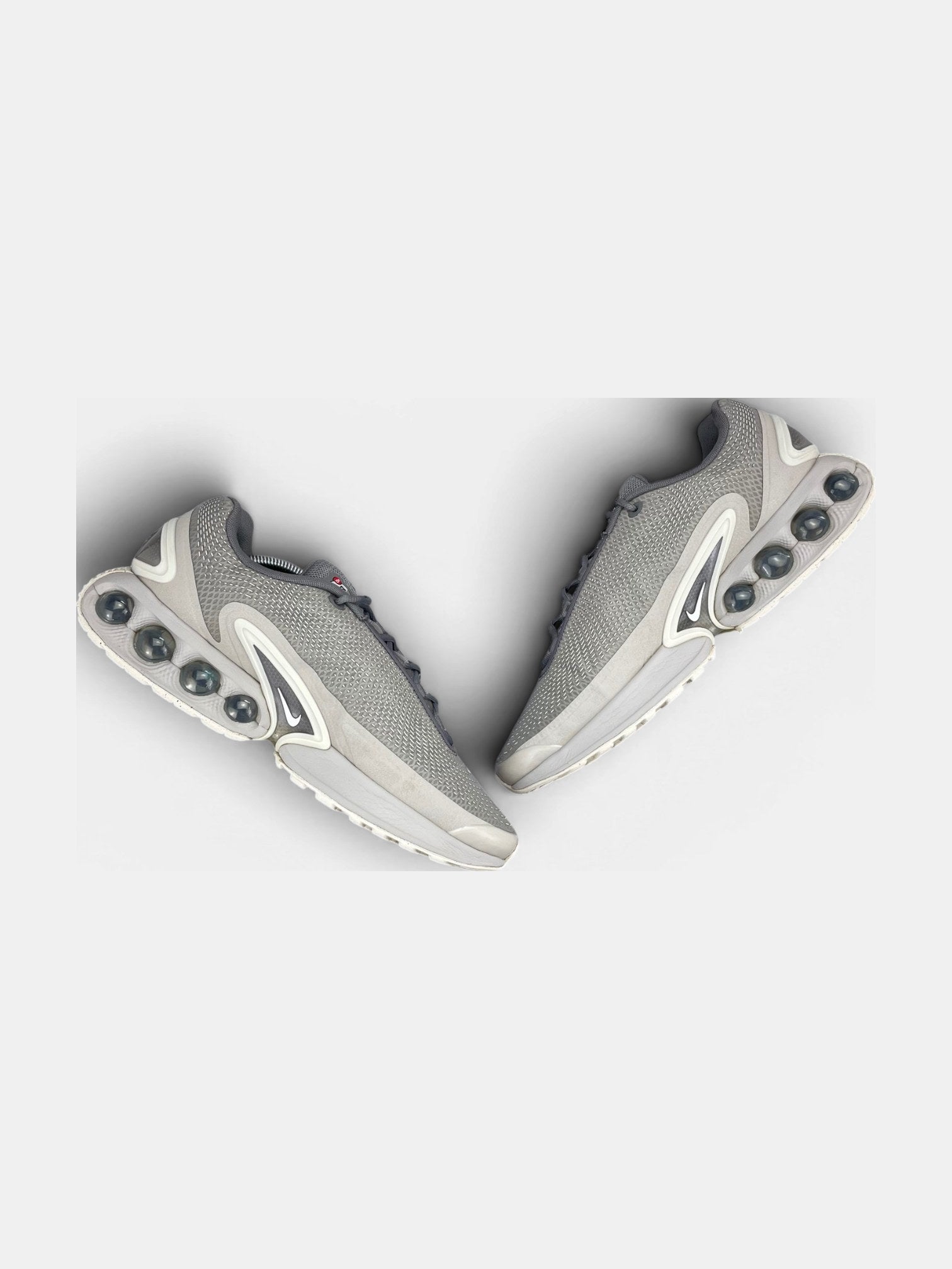 Nike Air Max DN rozmiar 45.5