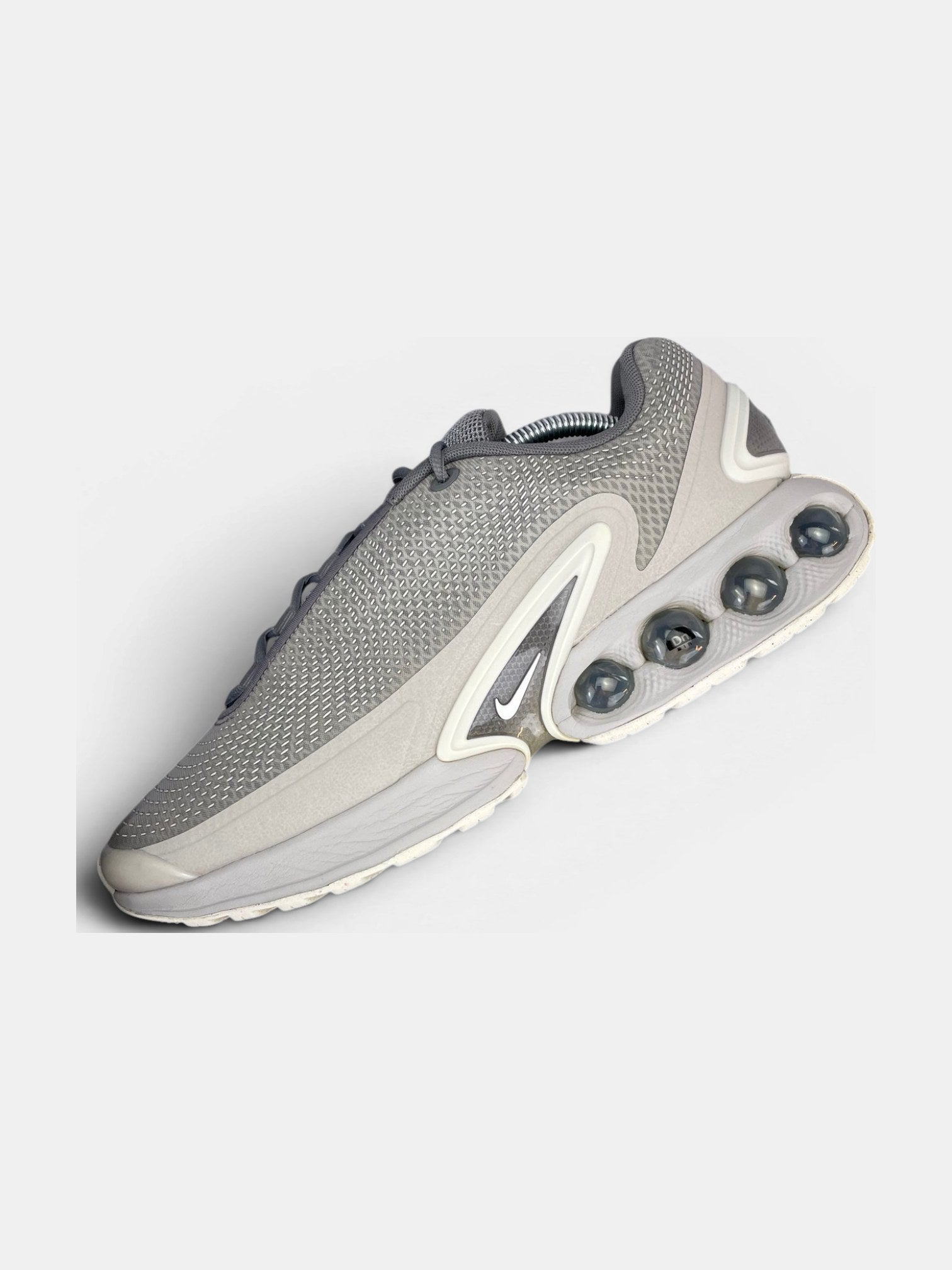 Nike Air Max DN rozmiar 45.5