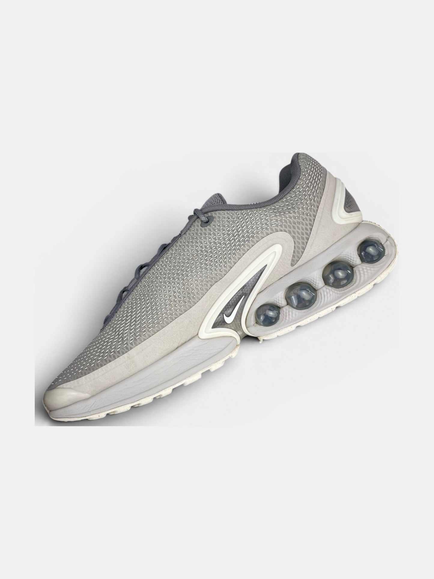 Nike Air Max DN rozmiar 45.5