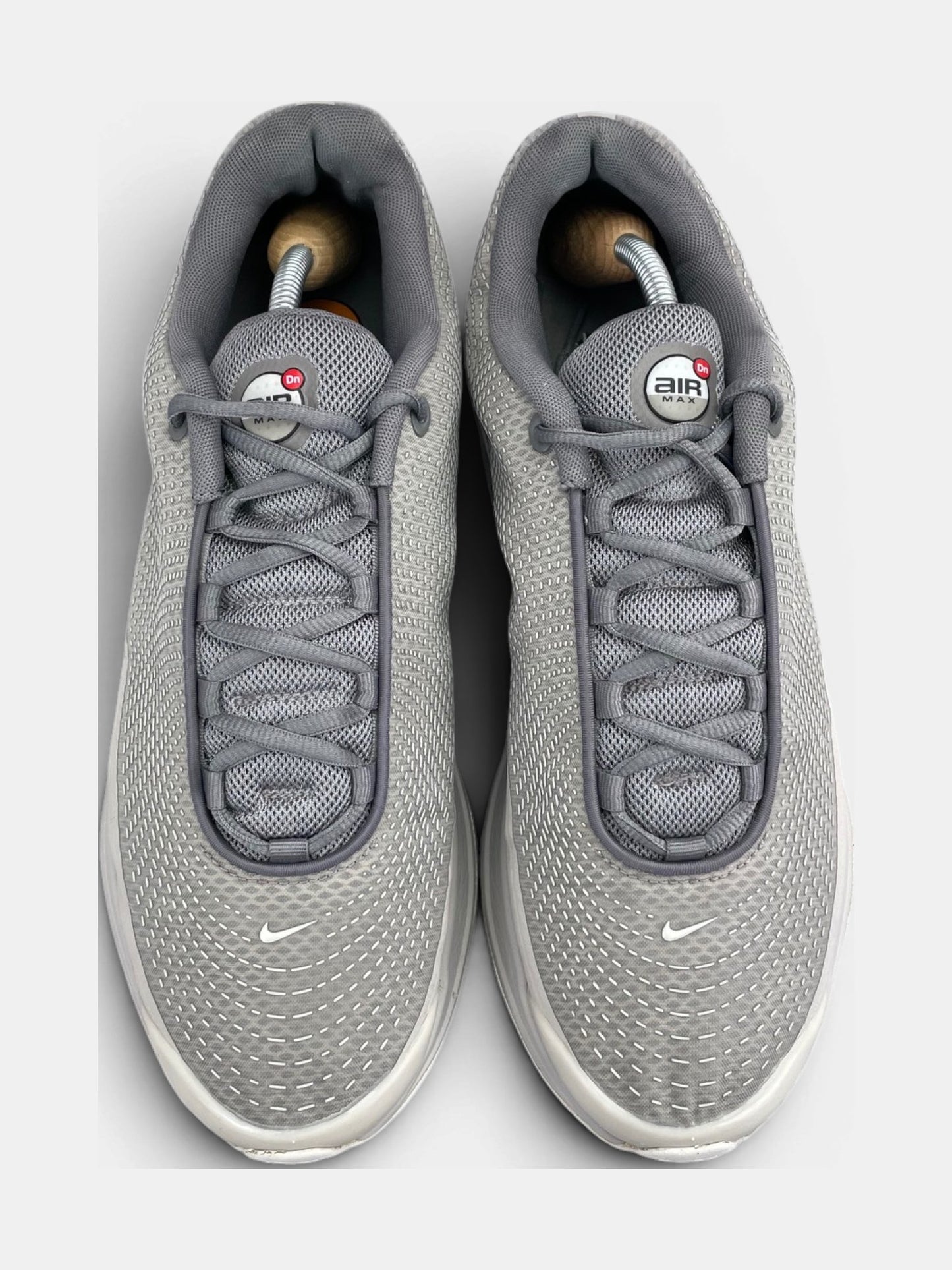 Nike Air Max DN rozmiar 45.5