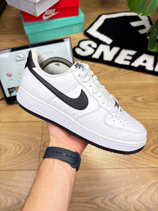 Nike Air Force 1 Low (42)