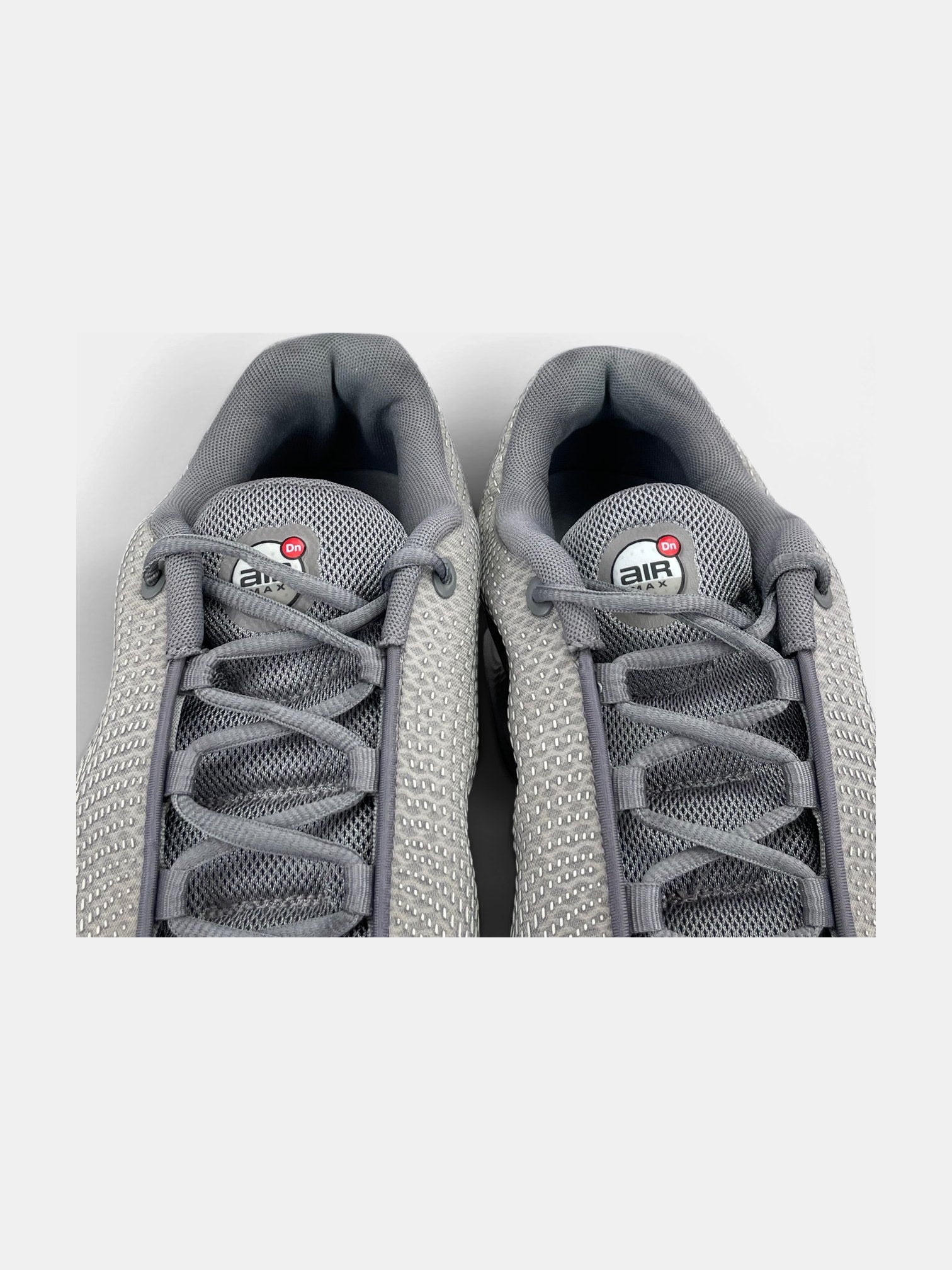 Nike Air Max DN rozmiar 45.5