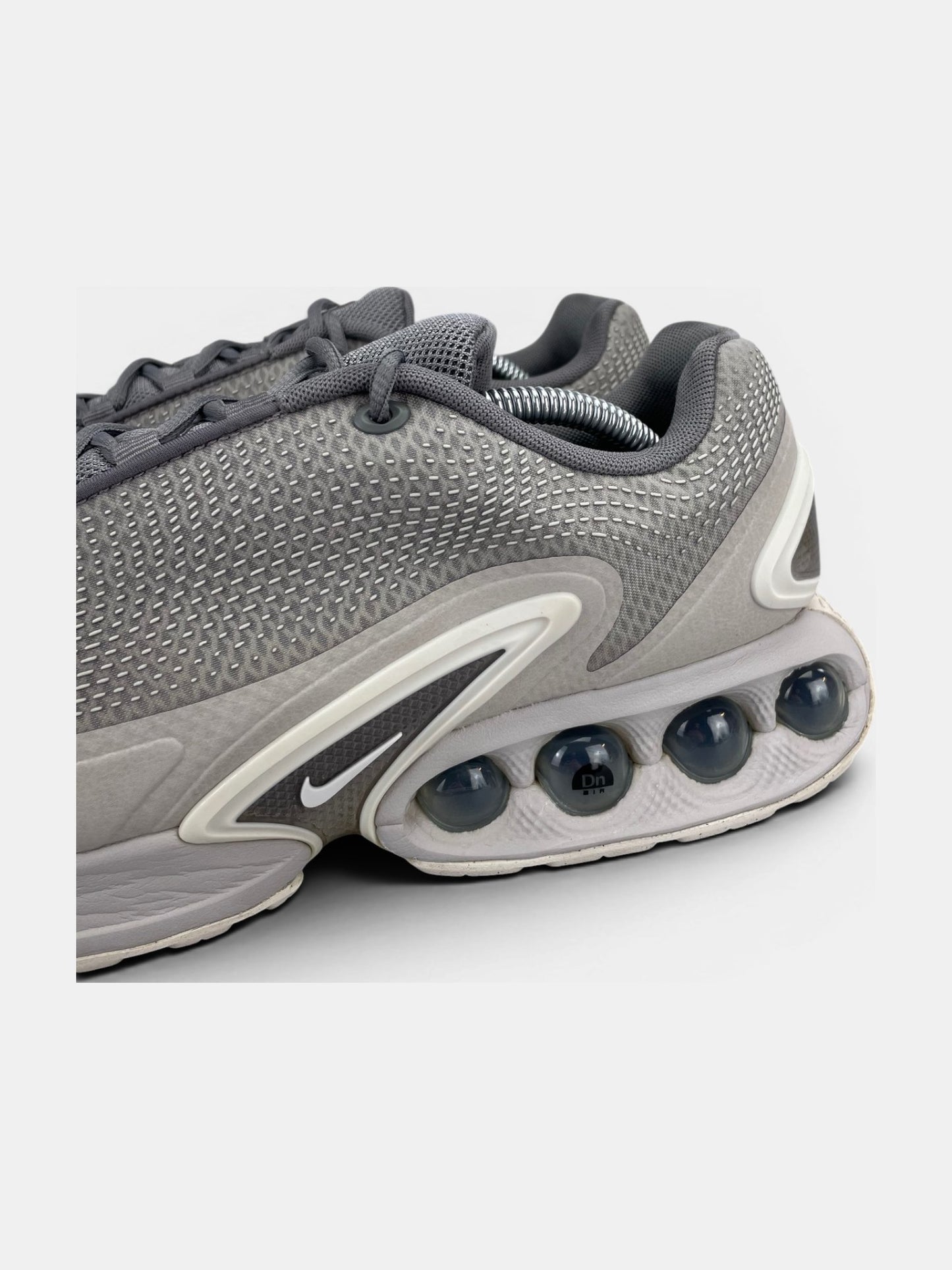 Nike Air Max DN rozmiar 45.5