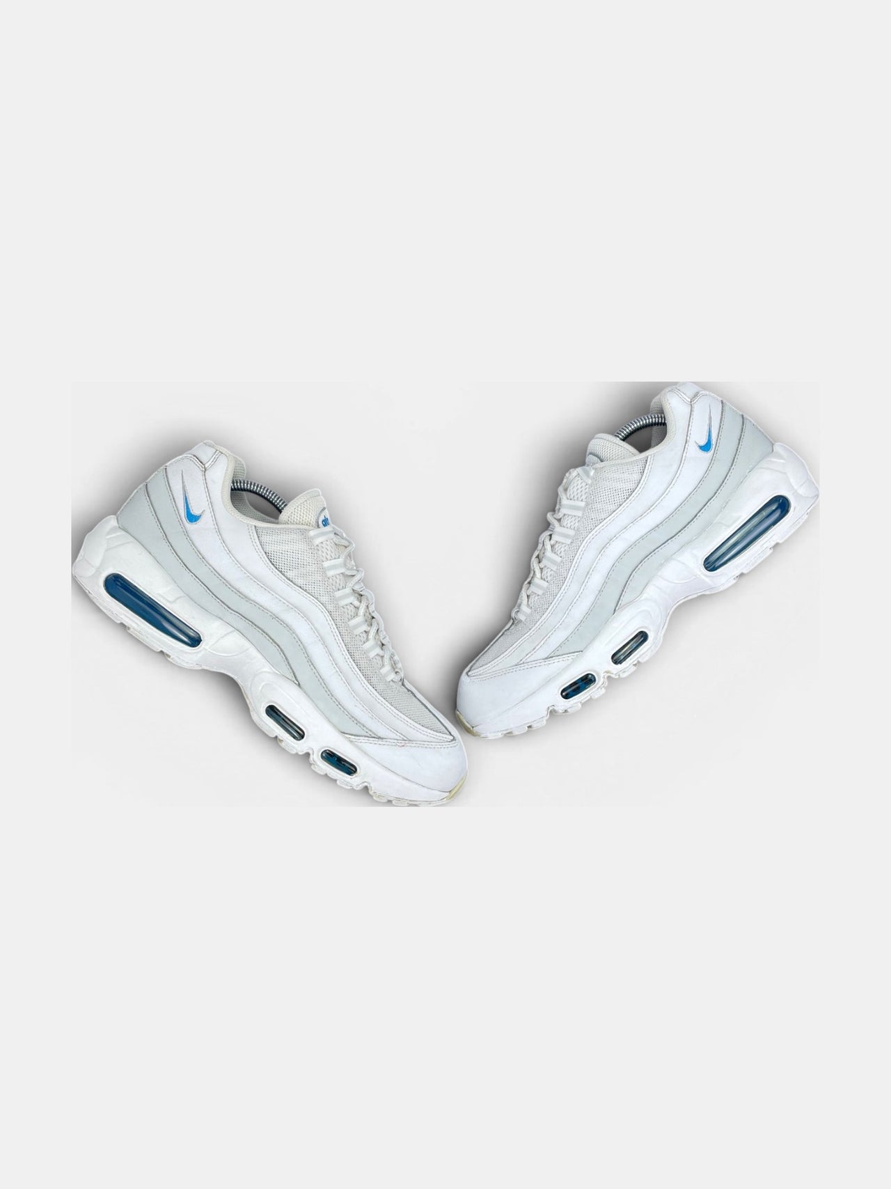 Nike Air Max 95 rozmiar 44.5