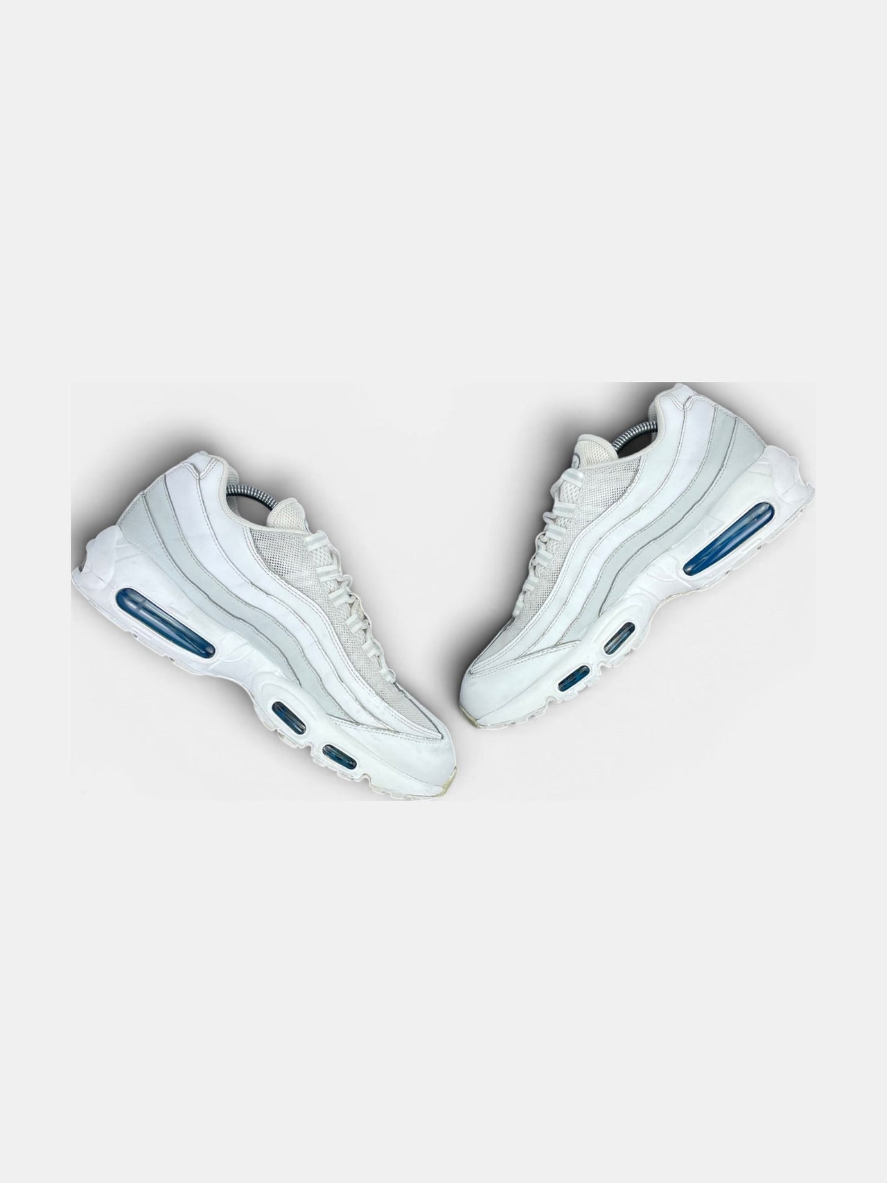 Nike Air Max 95 rozmiar 44.5