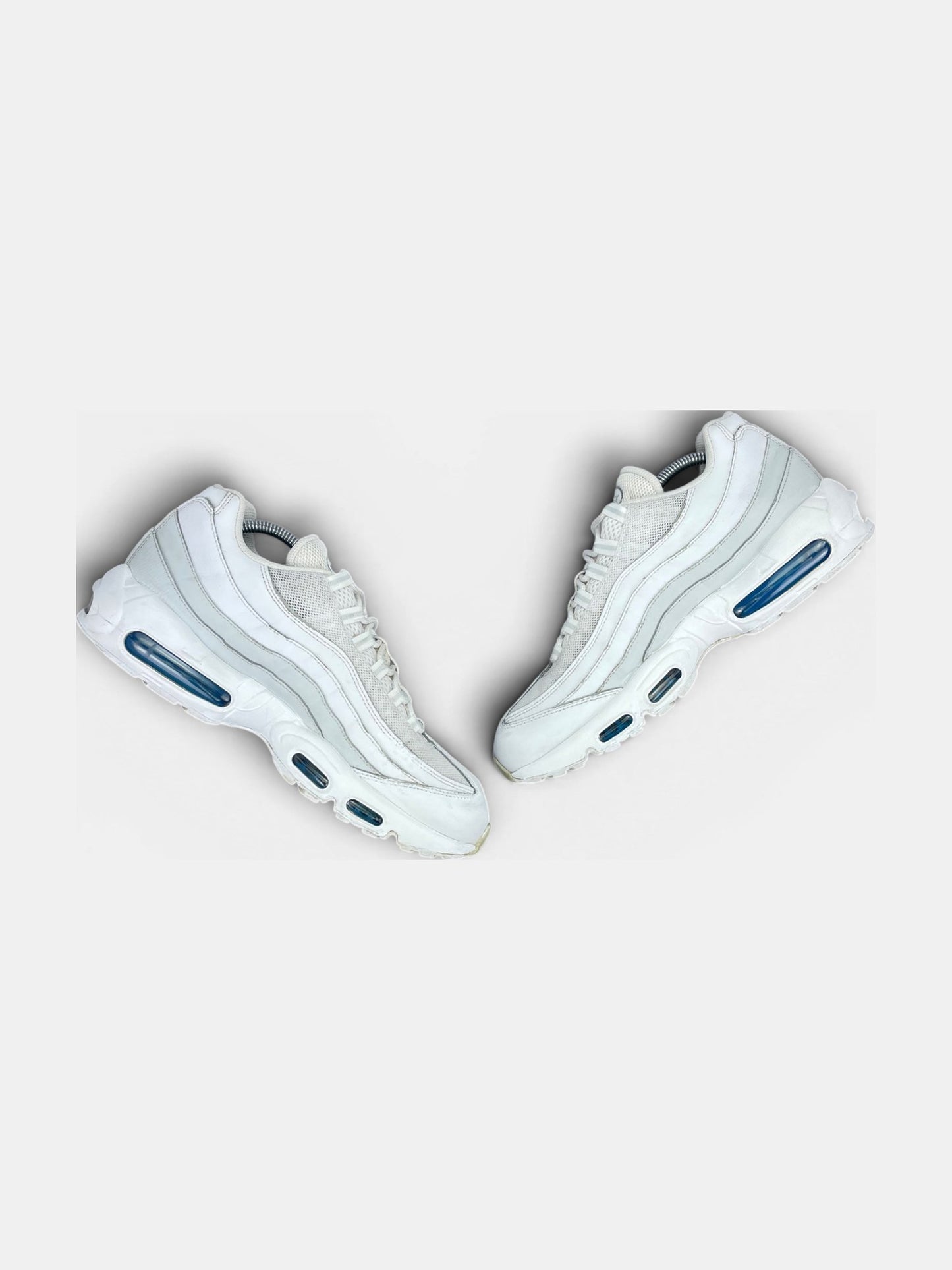 Nike Air Max 95 rozmiar 44.5