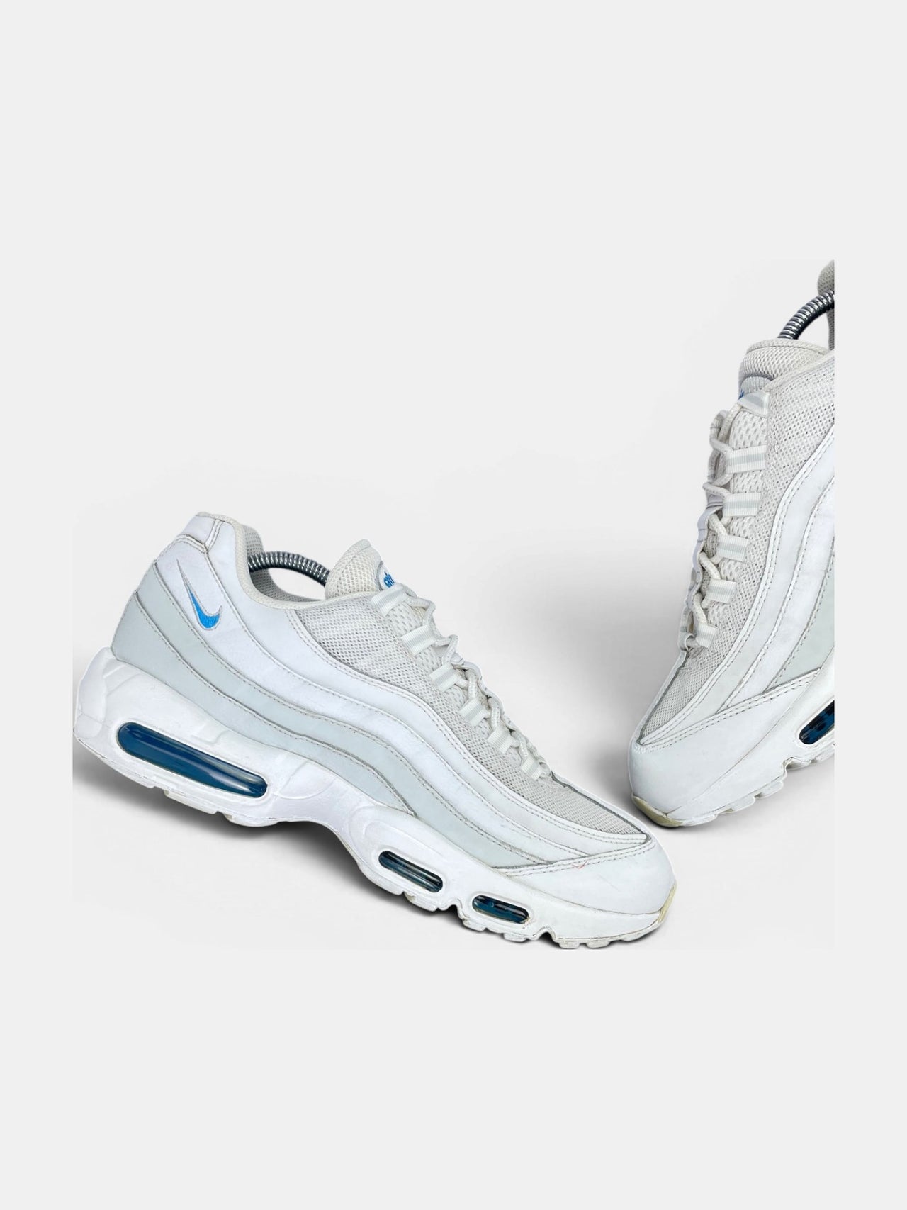 Nike Air Max 95 rozmiar 44.5