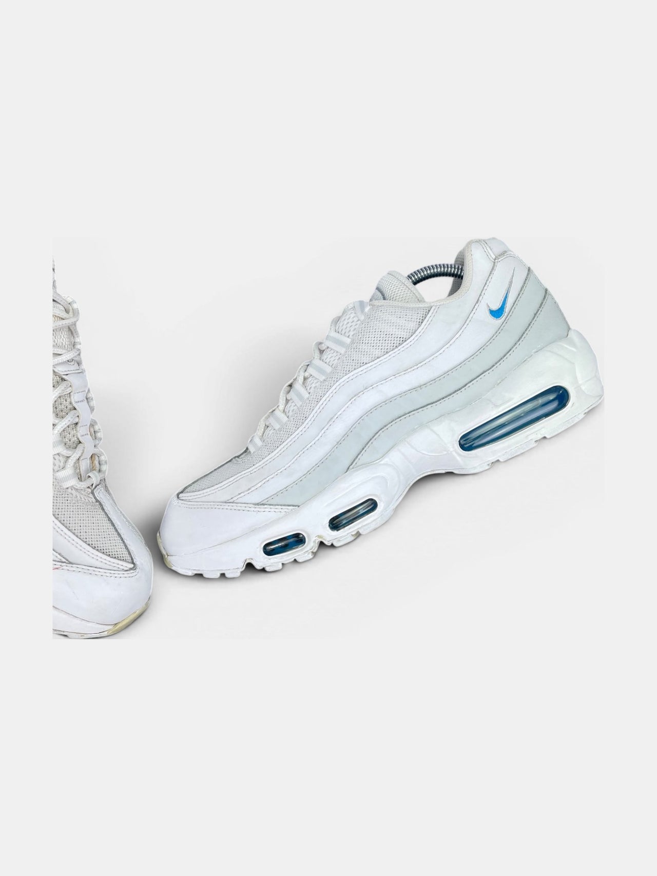 Nike Air Max 95 rozmiar 44.5