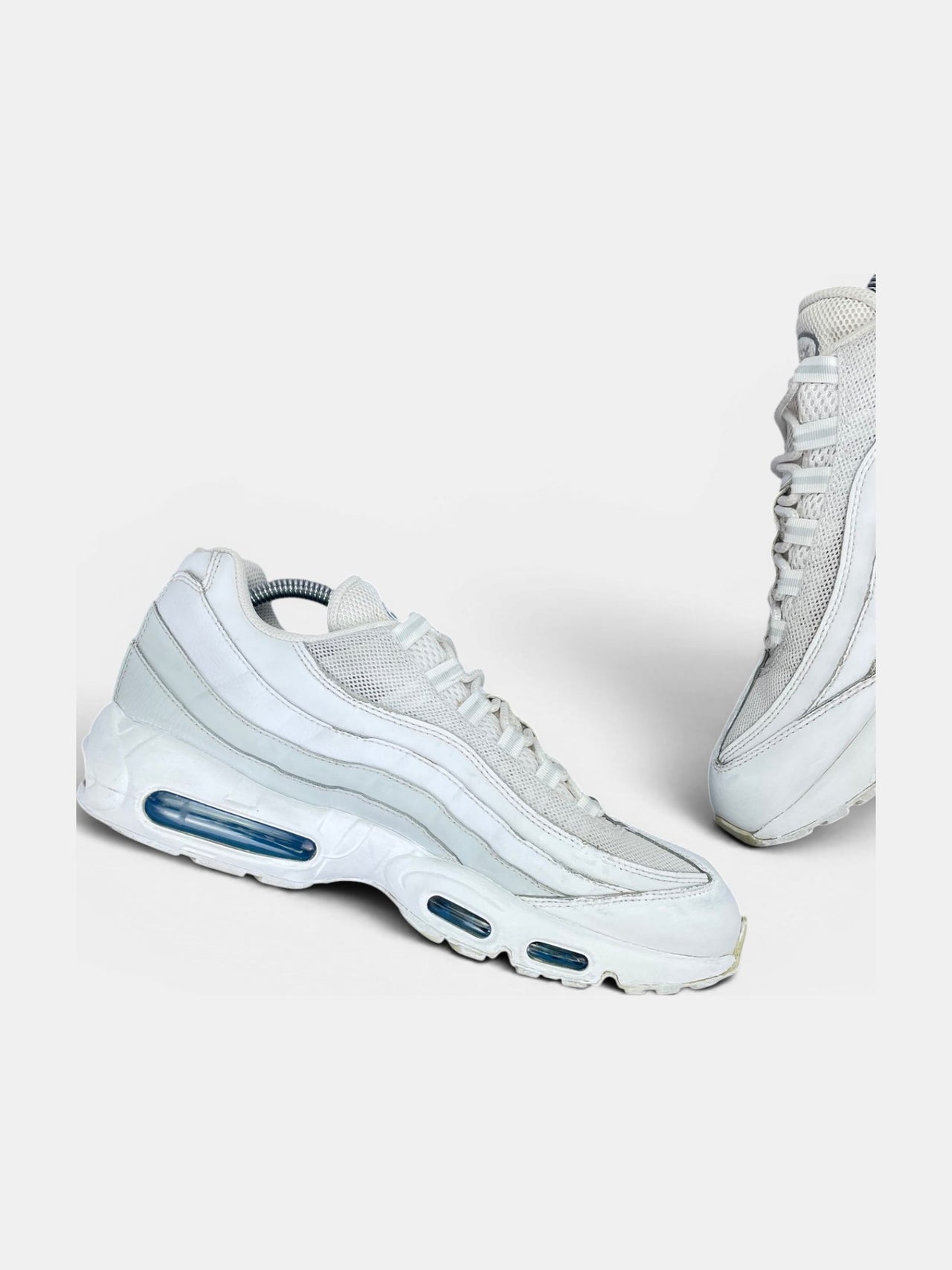 Nike Air Max 95 rozmiar 44.5