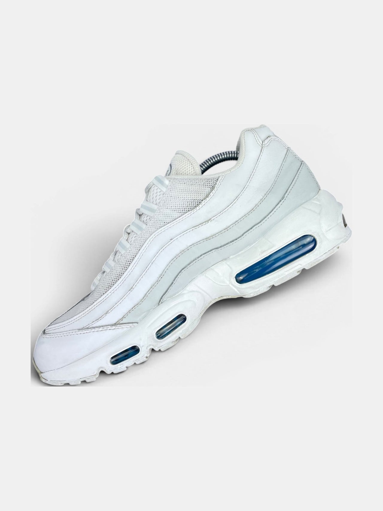 Nike Air Max 95 rozmiar 44.5