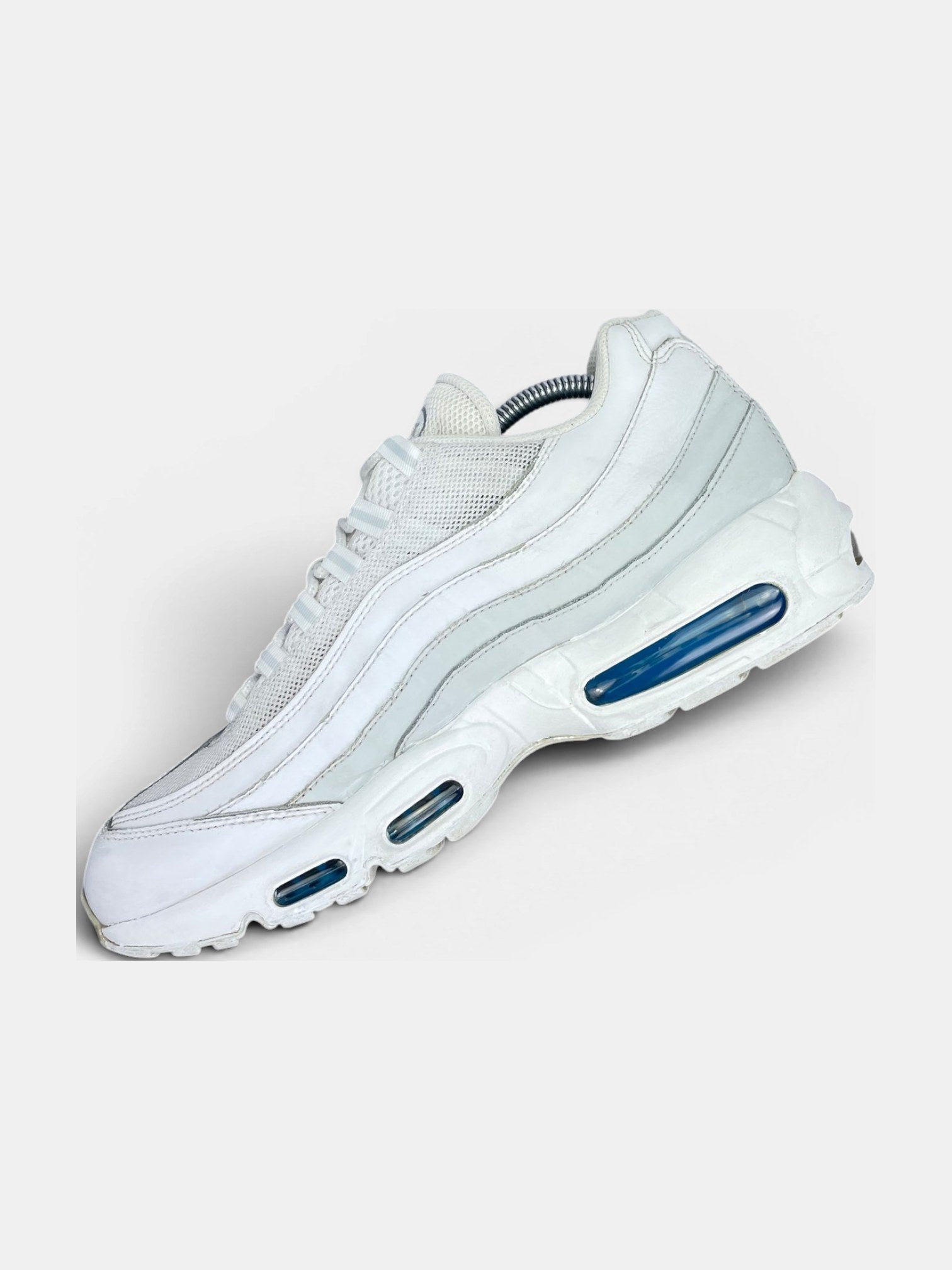 Nike Air Max 95 rozmiar 44.5