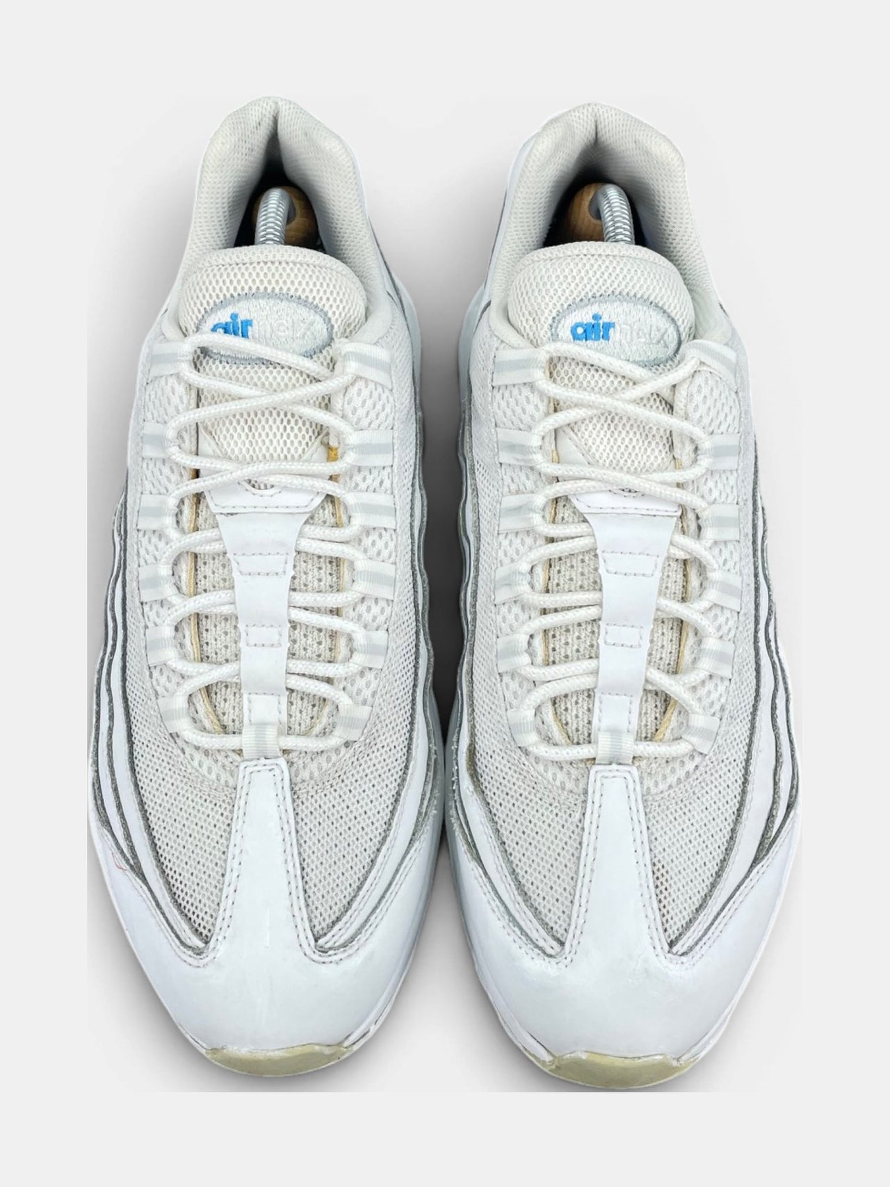 Nike Air Max 95 rozmiar 44.5