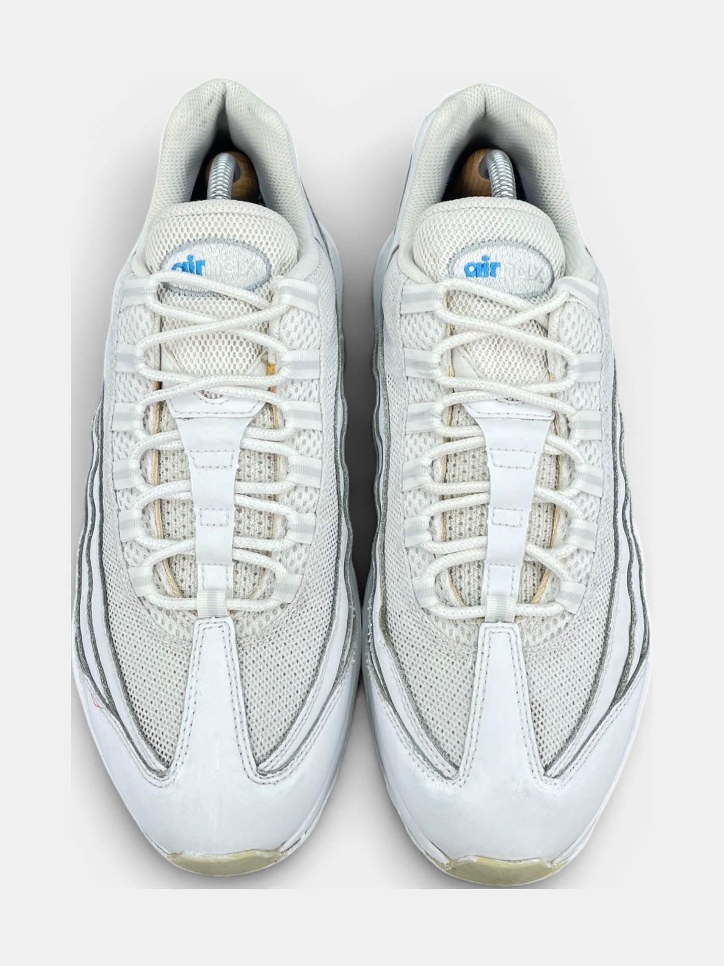 Nike Air Max 95 rozmiar 44.5