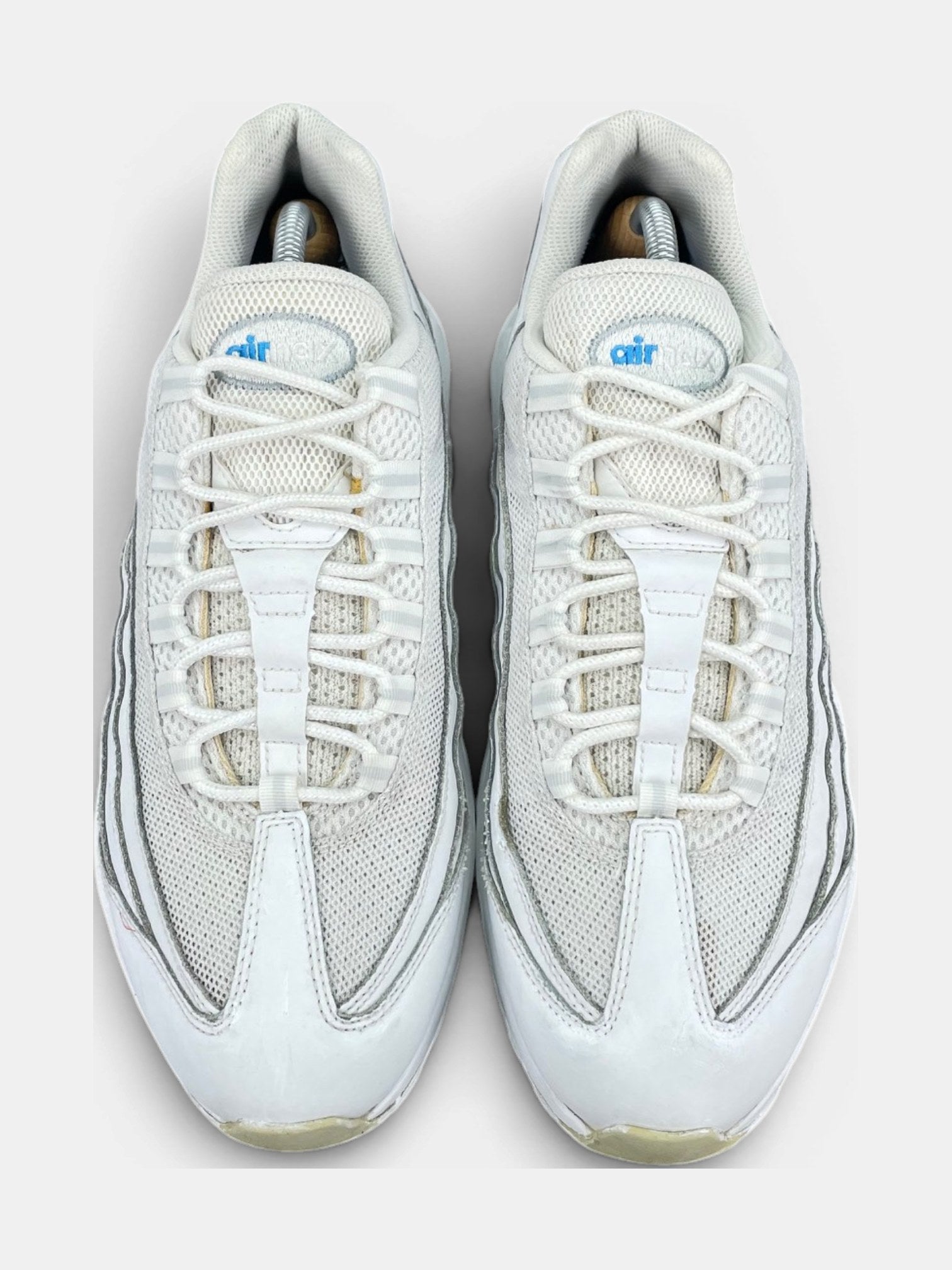 Nike Air Max 95 rozmiar 44.5