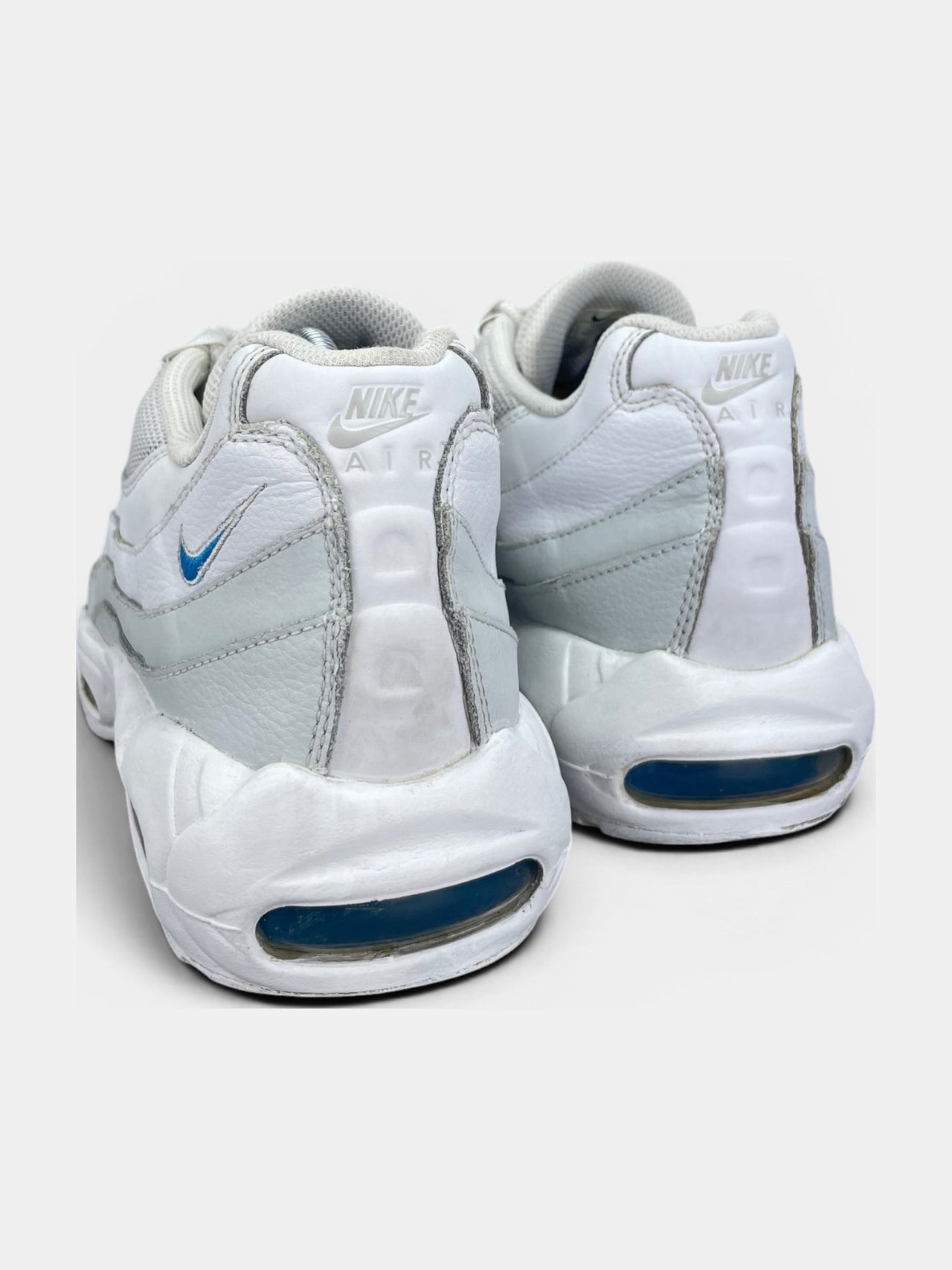 Nike Air Max 95 rozmiar 44.5