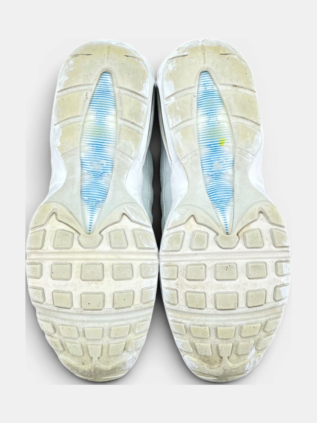 Nike Air Max 95 rozmiar 44.5