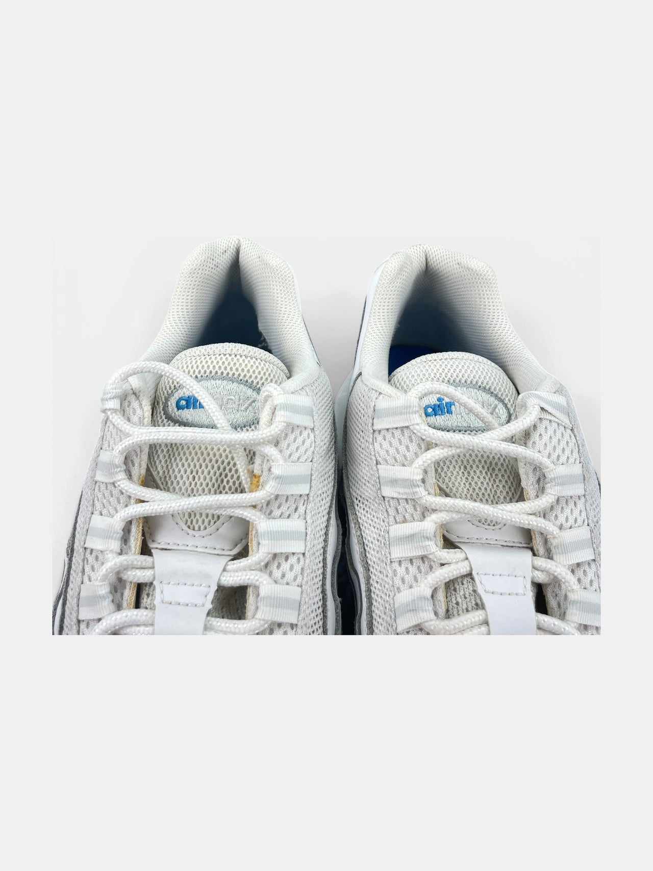 Nike Air Max 95 rozmiar 44.5