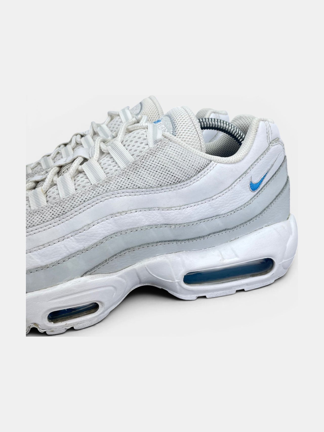 Nike Air Max 95 rozmiar 44.5