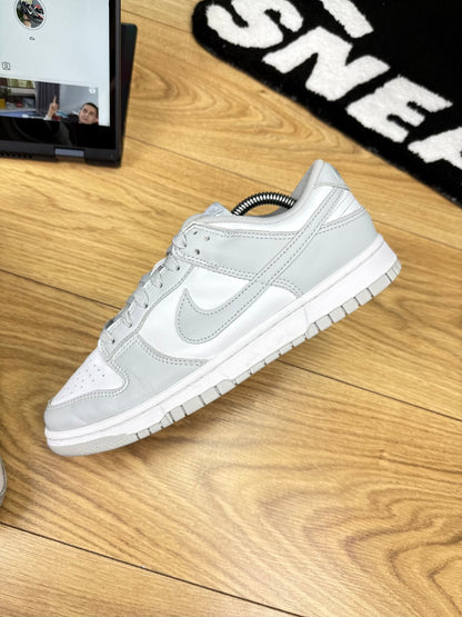 Nike Dunk Low (42)