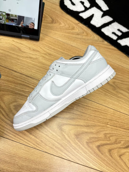 Nike Dunk Low (42)