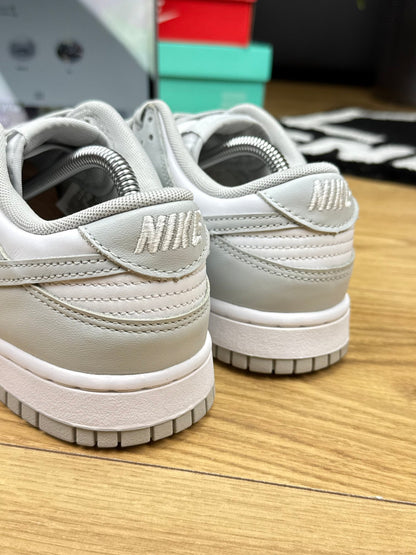 Nike Dunk Low (42)