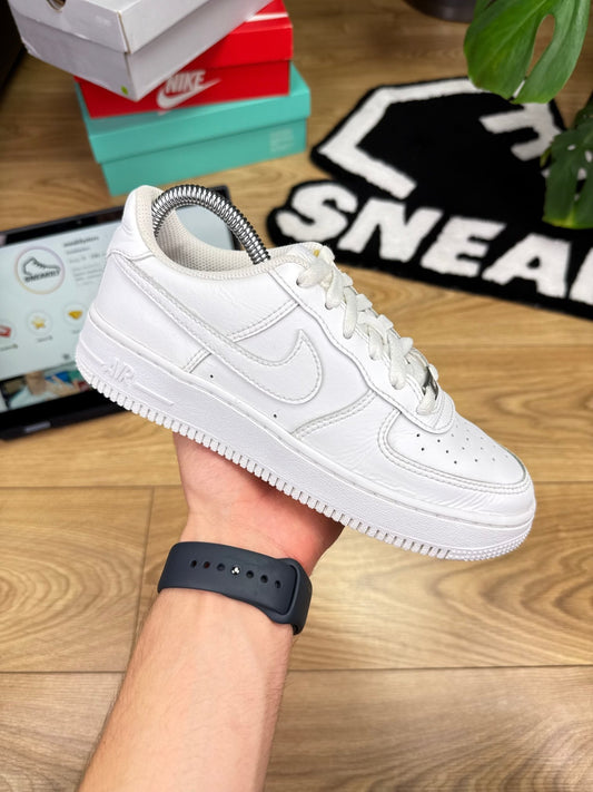 Nike Air Force 1 Low (36.5)