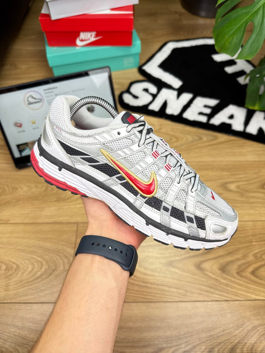 Nike P-6000 (39)
