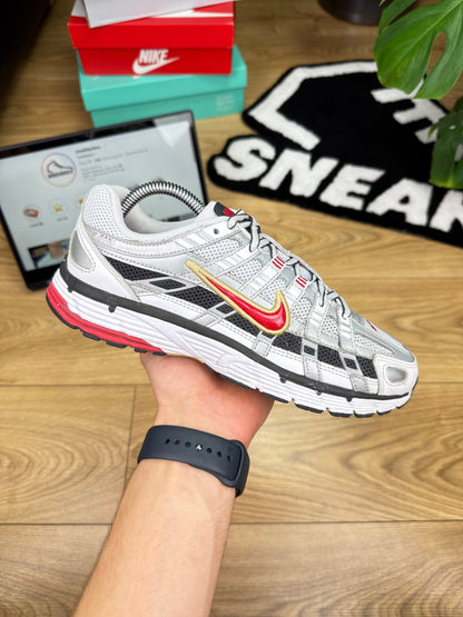 Nike P-6000 (39)