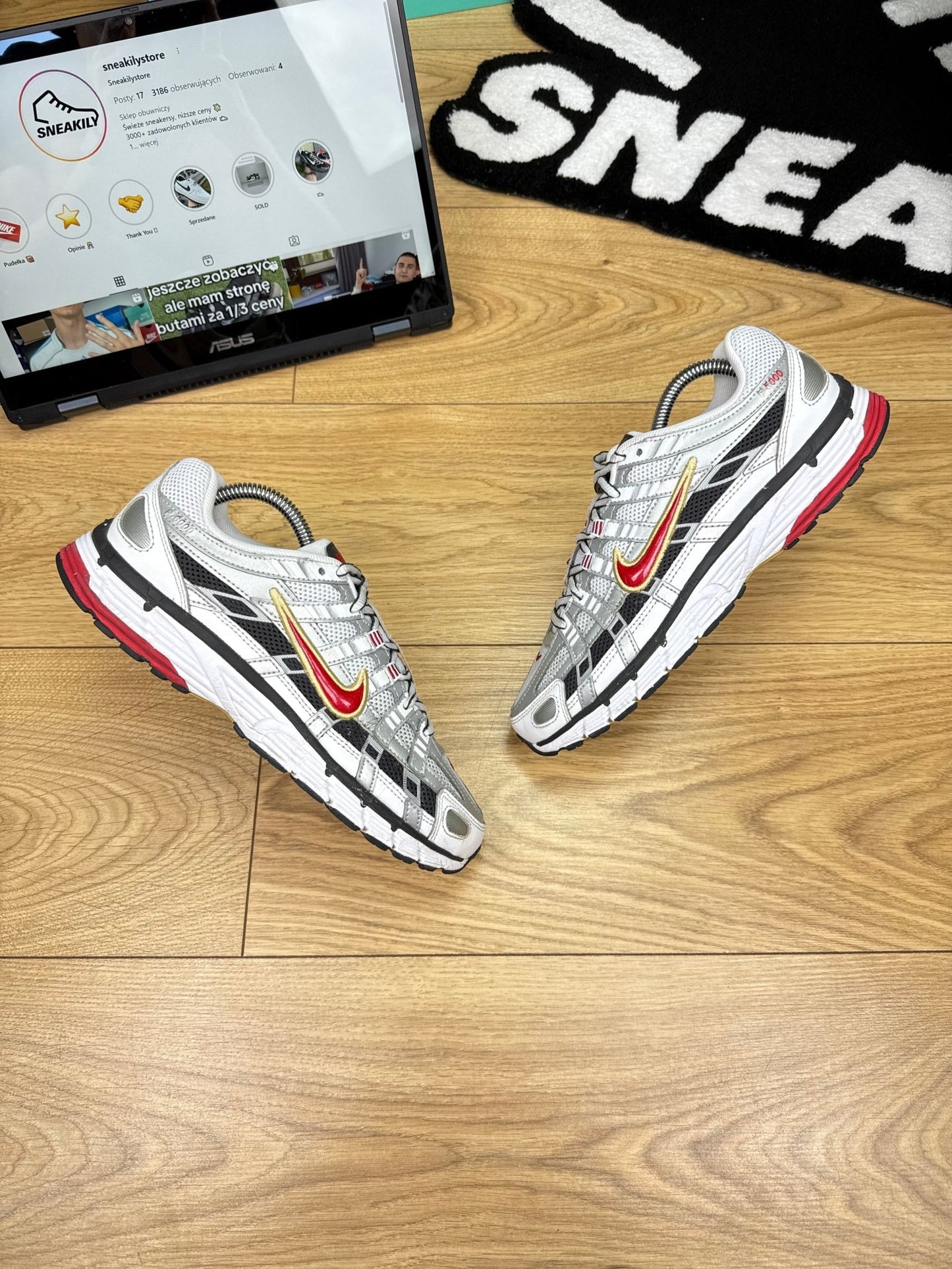 Nike P-6000 (39)