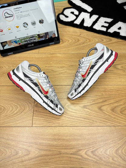 Nike P-6000 (39)