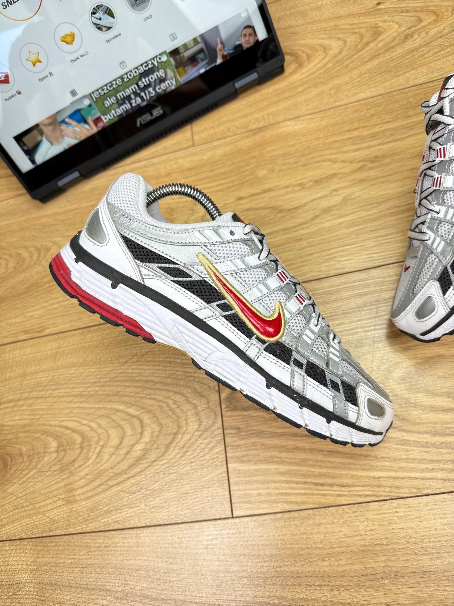 Nike P-6000 (39)