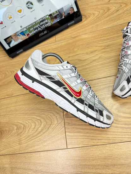 Nike P-6000 (39)