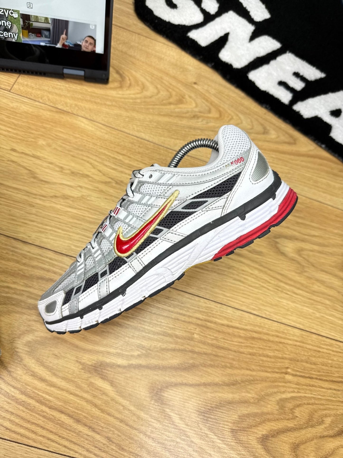 Nike P-6000 (39)