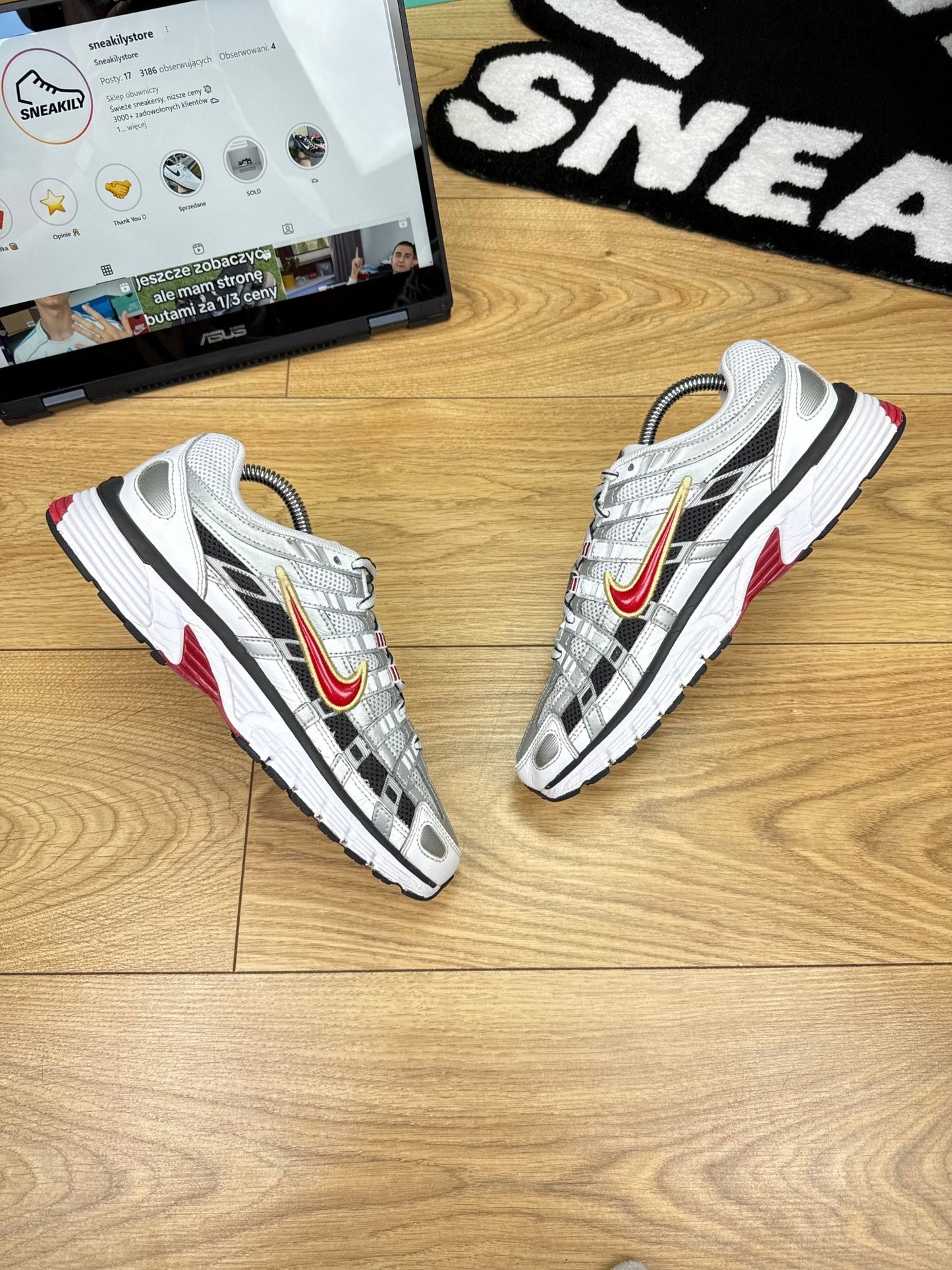 Nike P-6000 (39)