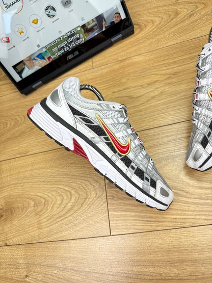Nike P-6000 (39)