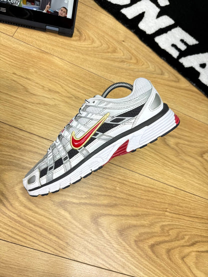 Nike P-6000 (39)