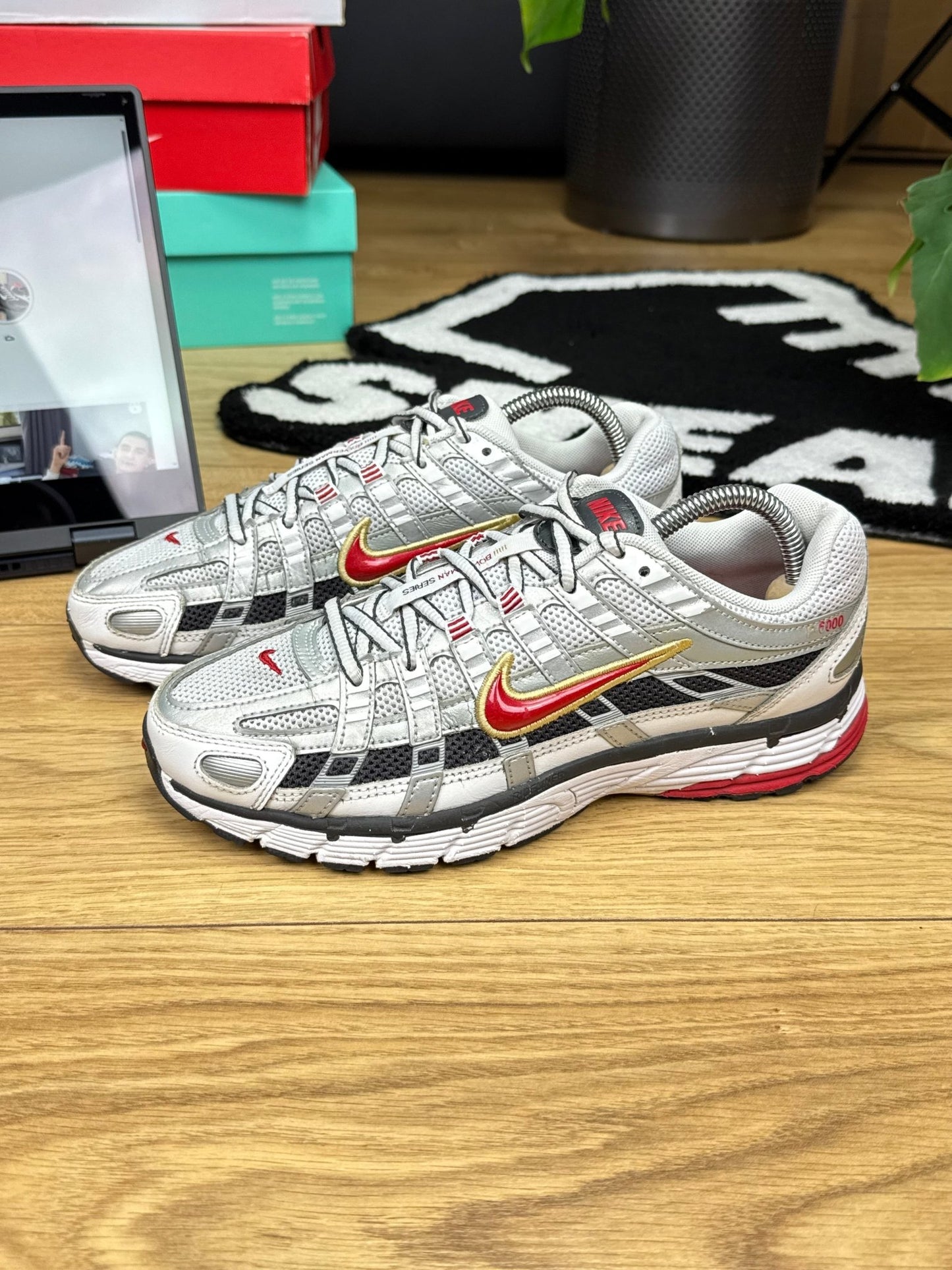 Nike P-6000 (39)