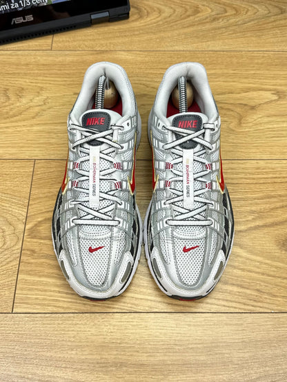 Nike P-6000 (39)