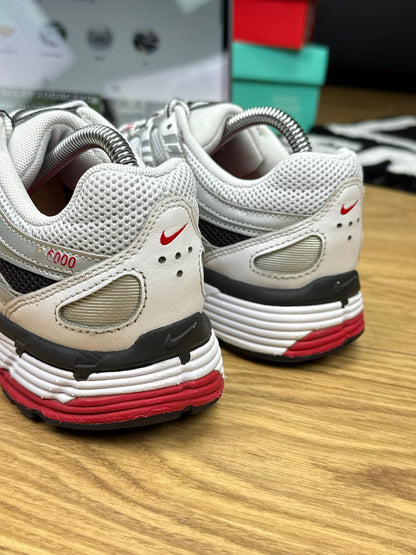 Nike P-6000 (39)