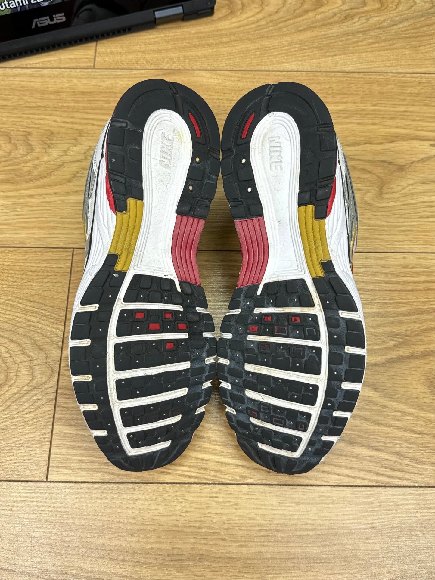 Nike P-6000 (39)