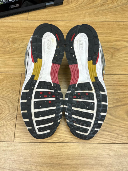 Nike P-6000 (39)