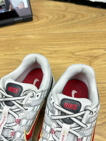Nike P-6000 (39)