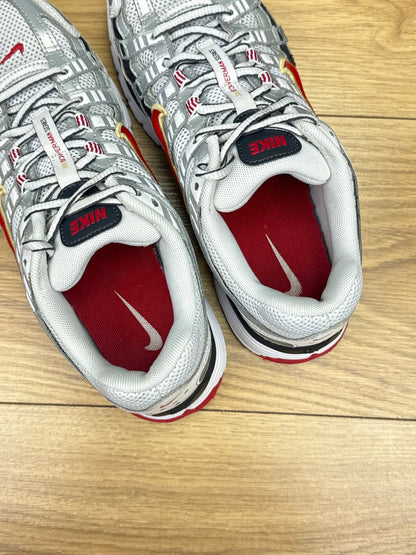 Nike P-6000 (39)